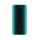 Xiaomi Redmi Note 8 PRO 6/64GB Forest Green - 519849 - zdjęcie 3